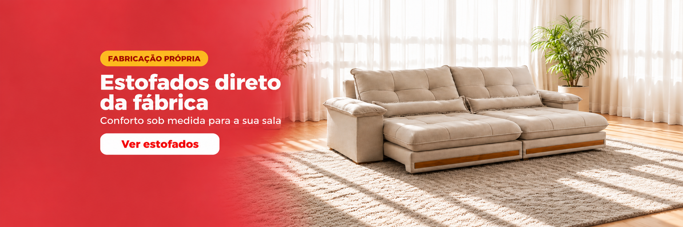 Art Estofados