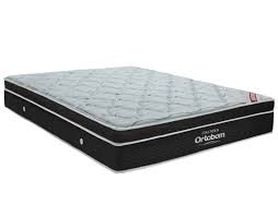 Colchão Elegant Superpocket Queen Ortobom 158x198
